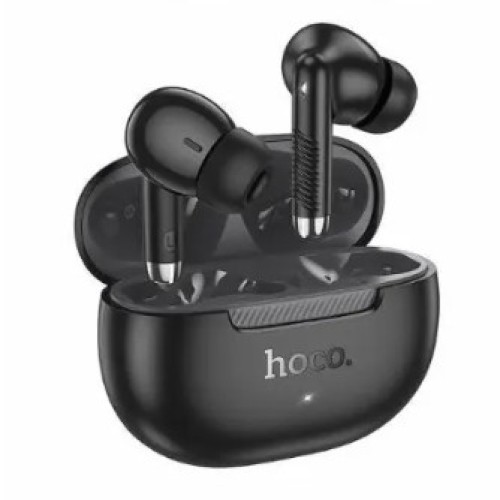 Hoco EQ24 Estrella Wireless BT Earbuds