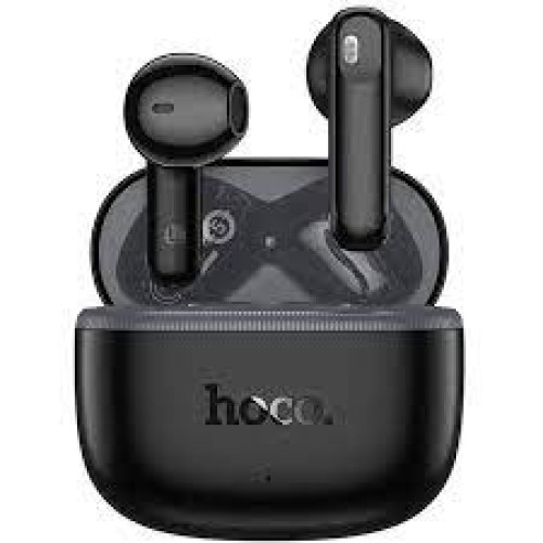Hoco EQ24 Estrella Wireless BT Earbuds
