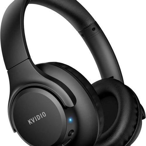 P47 - Wireless Bluetooth Headphone - Bluetooth Earphone