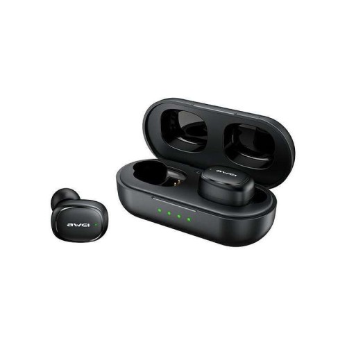 Awei T13 Pro TWS Waterproof Touch Sports Earbuds