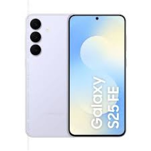 Samsung Galaxy S25 FE