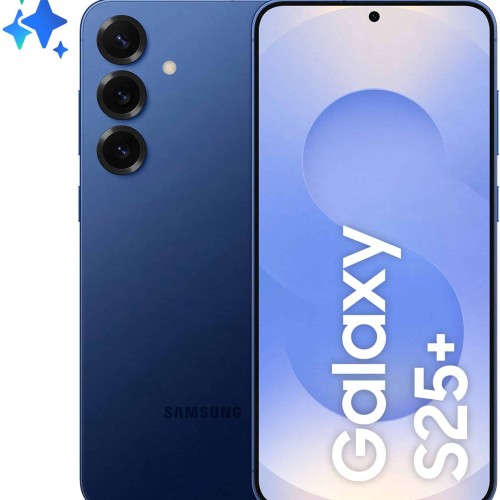 Samsung Galaxy S25 5G