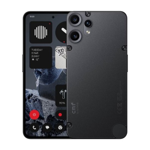 CMF by Nothing Phone 2 Pro