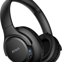 P47 - Wireless Bluetooth Headphone | In Ear Earphone for Android