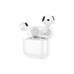 Hoco EW85 Active Noise Cancelling Bluetooth Headphones