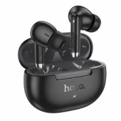 Hoco EQ24 Estrella Wireless BT Earbuds