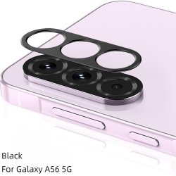 Samsung Galaxy A56 /A36 3D Camera Protector Glass
